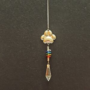 2 For $10.00 Suncatchers